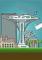 Cover image for the game City Sandbox