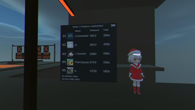 Image for the game City Zoomer