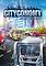 Cover image for the game Cityconomy: Service for your City