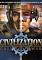 Cover image for the game Civilization: Call to Power