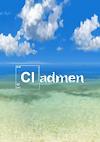 Cover image for the game Cladmen