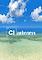Cover image for the game Cladmen