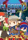 Cover image for the game Cladun X2