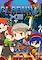 Cover image for the game Cladun X2