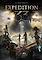 Cover image for the game Clair Obscur: Expedition 33