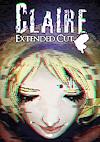 Cover image for the game Claire: Extended Cut