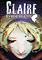 Cover image for the game Claire: Extended Cut