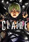 Cover image for the game Claire