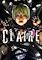 Cover image for the game Claire