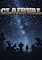 Cover image for the game Clairval