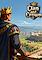 Cover image for the game Clan and Crown