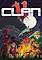 Cover image for the game Clan N