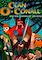 Cover image for the game Clan O'Conall and the Crown of the Stag