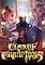 Cover image for the game Clan of Champions