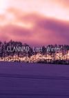 Cover image for the game Clannad: Lost Winter