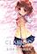 Cover image for the game Clannad Side Stories