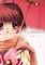 Cover image for the game Clannad