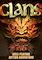 Cover image for the game Clans