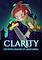 Cover image for the game Clarity: The Seven Demons of Vanguardia