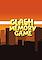 Cover image for the game Clash Memory Game