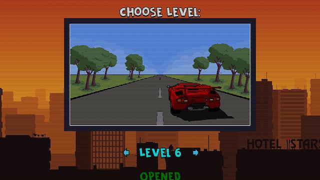 Image for the game Clash Memory Game
