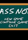 Cover image for the game Class Notes
