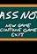 Cover image for the game Class Notes