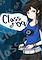 Cover image for the game Class of '09