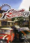 Cover image for the game Classic British Motor Racing