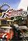 Cover image for the game Classic British Motor Racing