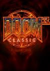 Cover image for the game Classic DOOM 3