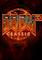 Cover image for the game Classic DOOM 3