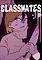 Cover image for the game Classmates