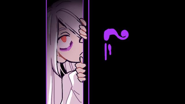 Image for the game Classmates