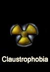 Cover image for the game Claustrophobia