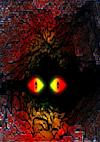 Cover image for the game Claustrophobia 1024