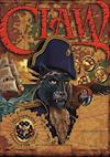Cover image for the game Claw
