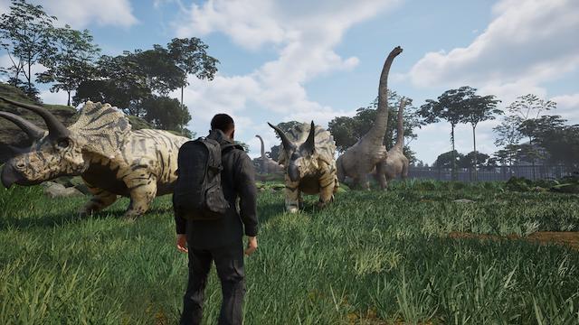 Image for the game Clawed