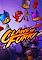 Cover image for the game Claws of Furry