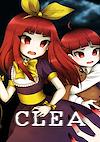 Cover image for the game Clea