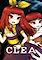 Cover image for the game Clea