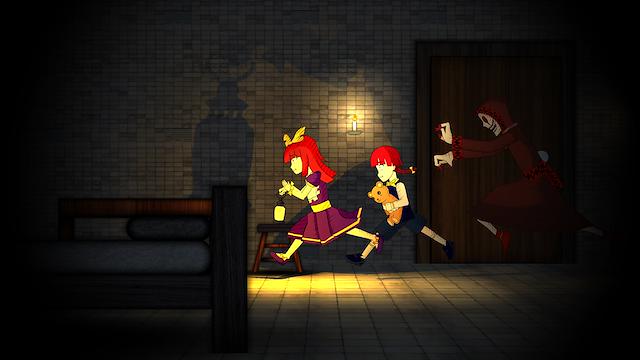 Image for the game Clea