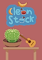 Cover image for the game Clean Stack
