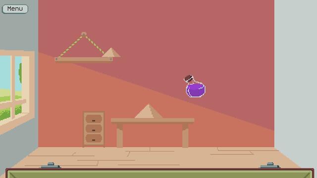 Image for the game Clean Stack