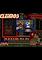 Cover image for the game Cleimos