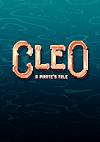 Cover image for the game Cleo: A Pirate's Tale