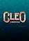 Cover image for the game Cleo: A Pirate's Tale