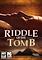 Cover image for the game Cleopatra: Riddle of the Tomb