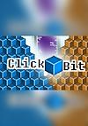 Cover image for the game ClickBit