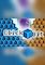 Cover image for the game ClickBit